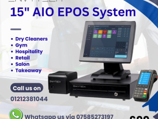 full-touchscreen-epos-system-for-retail-pos-cash-register-till-convenience-store-vape
