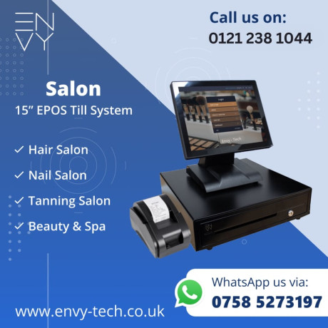 full-touchscreen-epos-system-for-retail-pos-cash-register-till-convenience-store-vape-big-2