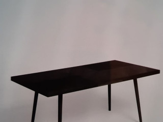 dining-table