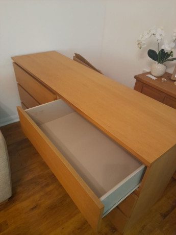 ikea-malm-6-oak-bedroom-furniture-big-1