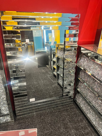 brand-new-large-mirror-80-x-120cm-delivery-available-big-2