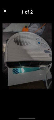 job-lot-of-heaters-big-0