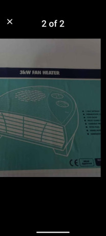 job-lot-of-heaters-big-1