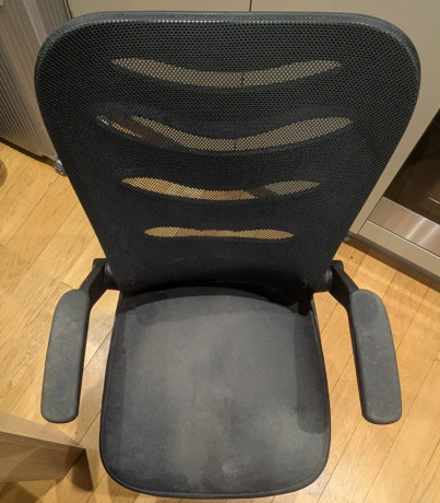 ikea-flintan-office-chair-black-big-3