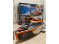 playmobil-top-agents-70002-spy-team-turboship-small-1