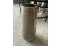 large-silver-ceramic-vase-small-0