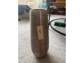 large-silver-ceramic-vase-small-1