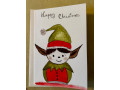 christmas-cards-hadmade-small-0