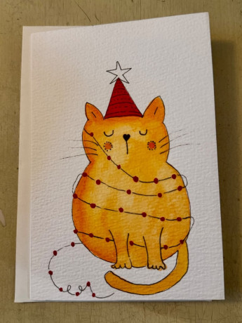 christmas-cards-hadmade-big-3