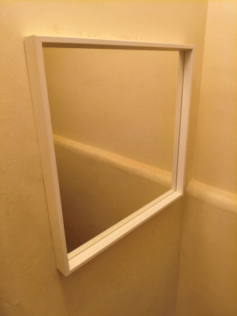 mitre-edge-mirror-60x60-cm-big-3