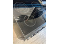 ceramic-hob-electric-oven-inc-guarantee-can-deliver-locally-small-1