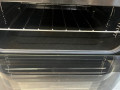 ceramic-hob-electric-oven-inc-guarantee-can-deliver-locally-small-2