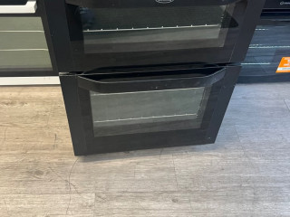 ceramic-hob-electric-oven-inc-guarantee-can-deliver-locally