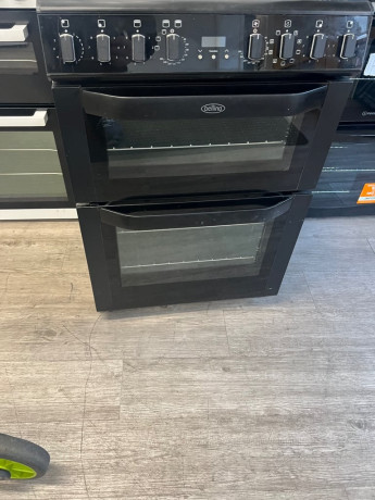 ceramic-hob-electric-oven-inc-guarantee-can-deliver-locally-big-0