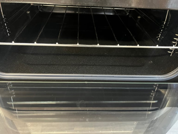 ceramic-hob-electric-oven-inc-guarantee-can-deliver-locally-big-2