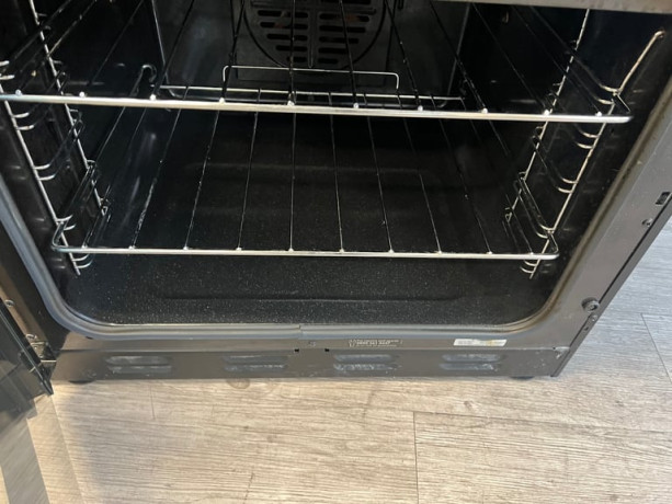 ceramic-hob-electric-oven-inc-guarantee-can-deliver-locally-big-3