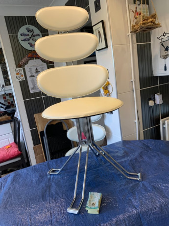 kitchendining-room-chairs-big-0