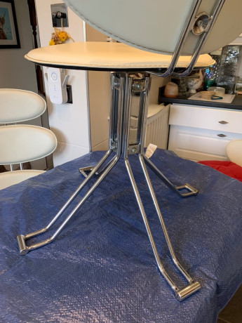 kitchendining-room-chairs-big-1