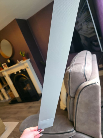 grey-pvc-blackout-vertical-blinds-big-1