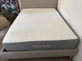 nectar-double-mattress-small-0