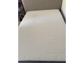 nectar-double-mattress-small-2