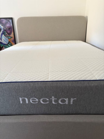 nectar-double-mattress-big-1