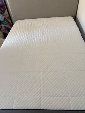 nectar-double-mattress-big-2