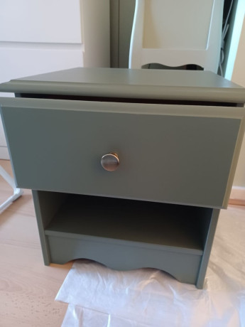2-x-recently-upcycled-bedside-tables-with-drawer-big-0