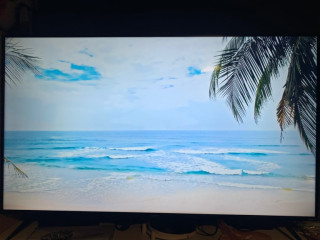 reduced-polaroid-55-smart-tv-4k-uhd