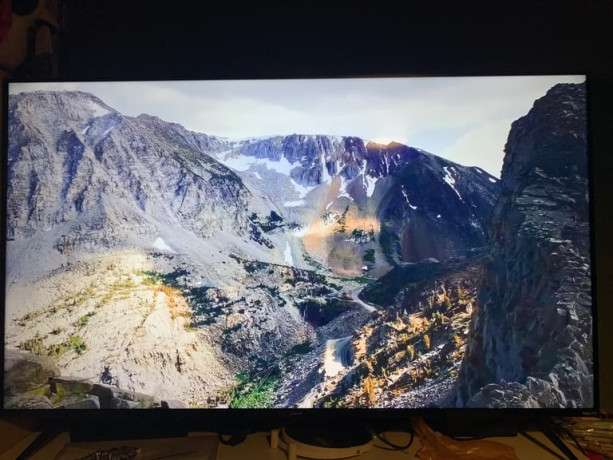 reduced-polaroid-55-smart-tv-4k-uhd-big-3