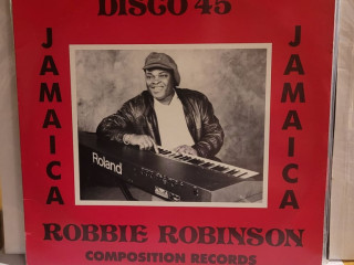 various-artists-vinyl-12-ps200-each-or-3-for-ps500-excellent-condition-bx3