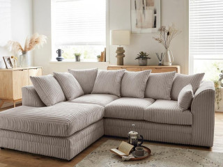 dylan-l-shape-corner-sofas-available