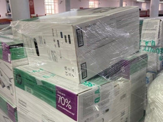 2-pallets-of-mixed-hp-printers-100-units