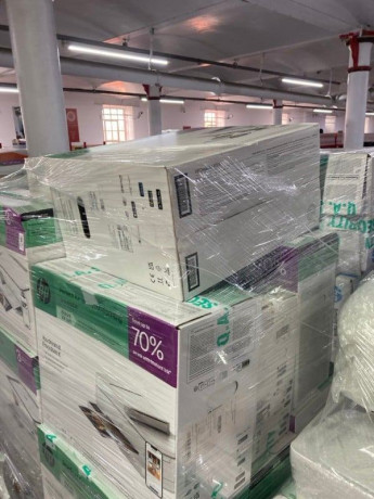 2-pallets-of-mixed-hp-printers-100-units-big-0