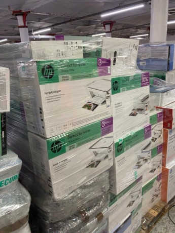 2-pallets-of-mixed-hp-printers-100-units-big-1