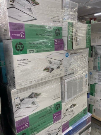 2-pallets-of-mixed-hp-printers-100-units-big-3
