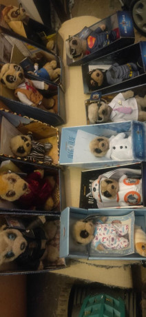 huge-vintage-toy-car-bundle-44-pieces-big-3