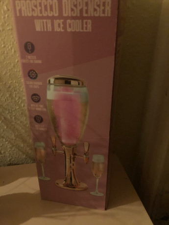 nw-rosegold-prosecco-dispenser-with-ice-cooler-changing-led-lights-party-size-3l-big-2