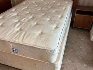 double-divan-bed-base-and-mattress
