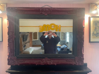 very-large-mirror