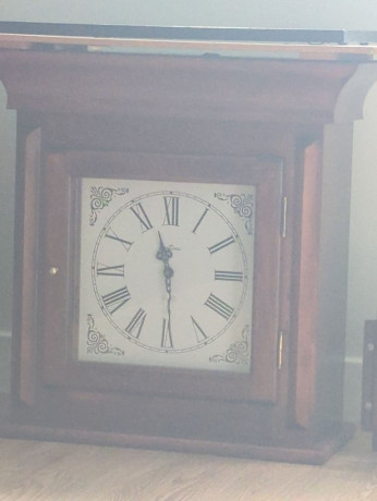 very-large-mirror-big-1