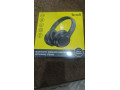 bluetooth-wireless-headphones-with-bass-stereo-small-0