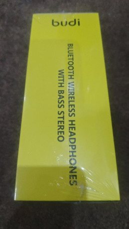 bluetooth-wireless-headphones-with-bass-stereo-big-2