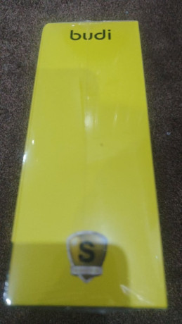 bluetooth-wireless-headphones-with-bass-stereo-big-3