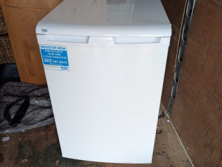 beko-under-counter-fridge