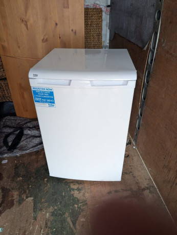 beko-under-counter-fridge-big-0