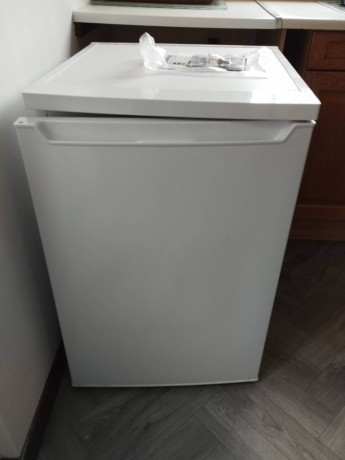 beko-under-counter-fridge-big-1