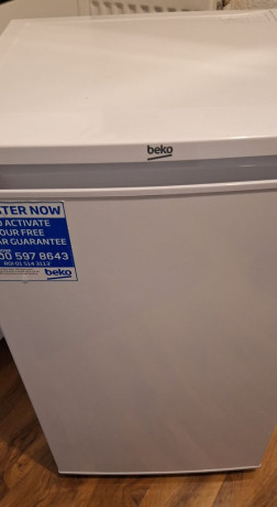 beko-under-counter-fridge-big-2