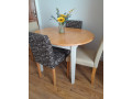 dining-table-and-4-chairs-small-0