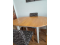 dining-table-and-4-chairs-small-2